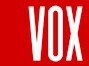 VOX