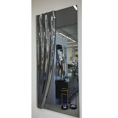 Зеркало SIPARIO G