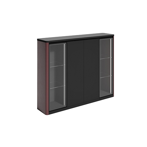 Шкаф средний ДРАЙВ