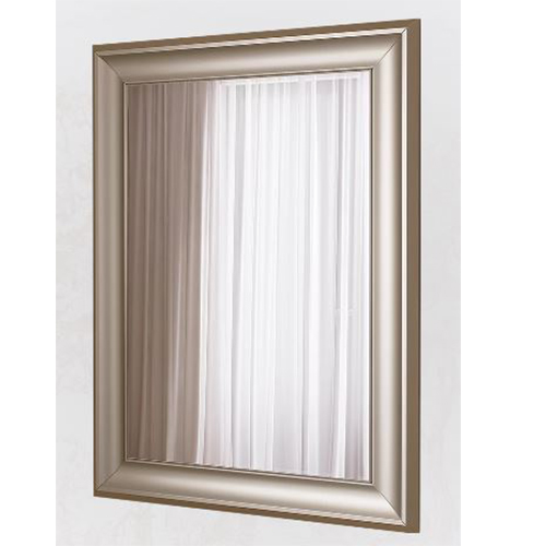 MONE Classic Прямоугольное зеркало 