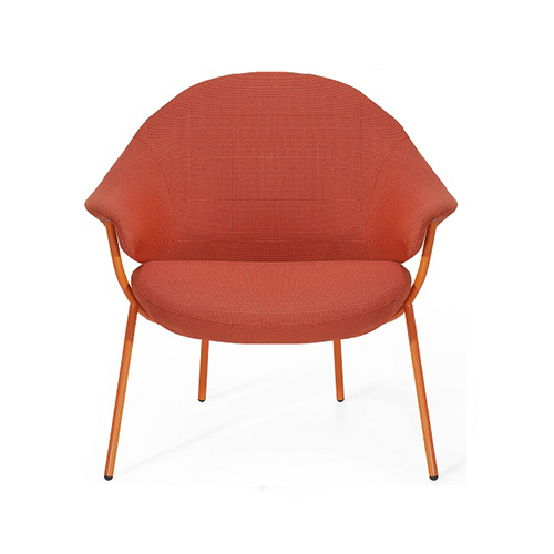 Кресло ПАКОРАБАНО