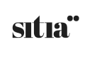 SITIA