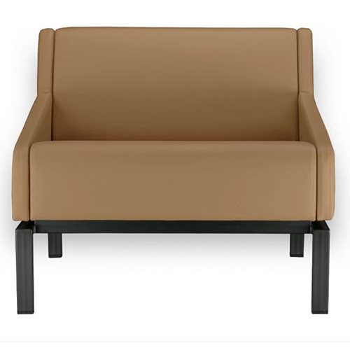 Кресло офисное НЕО