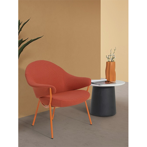 Кресло ПАКОРАБАНО